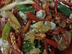 -三哥田螺(北书院街店)