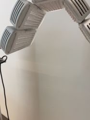 -柯莲娜医学美容