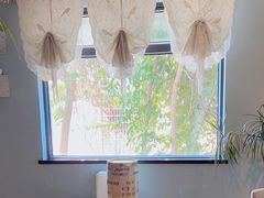 -默迹咖啡馆