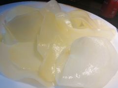 -山城鼎重庆老火锅(西安钟楼店)