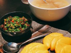 -凤凰湘语·湘粤鲜融(浦东旗舰店)