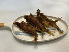 -930私房菜(欧阳路店)