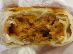 鲜肉月饼-长发西饼(临顿路店)