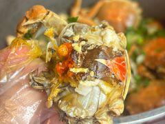 -好爸爸(外滩店)