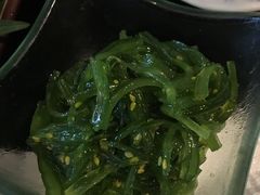 -曙亚洲餐厅-重庆富力艾美酒店(南坪万达广场店)