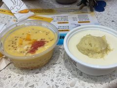 -满记甜品(南京虹悦城三店)