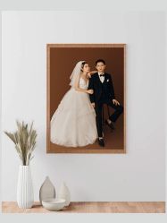 -花漾摄影优选工作室(东莞原创作品店)