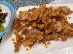 -中国吉菜名店广源宾馆餐厅