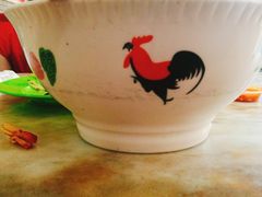-丽丰茶冰室