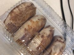 -静安面包房(万航渡路店)