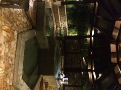 日月谷温泉渡假村-厦门日月谷温泉渡假村