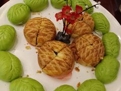 -外沙疍家棚酒楼