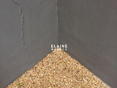 -青岛德国监狱旧址博物馆