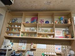 -Lois Art(思南店)