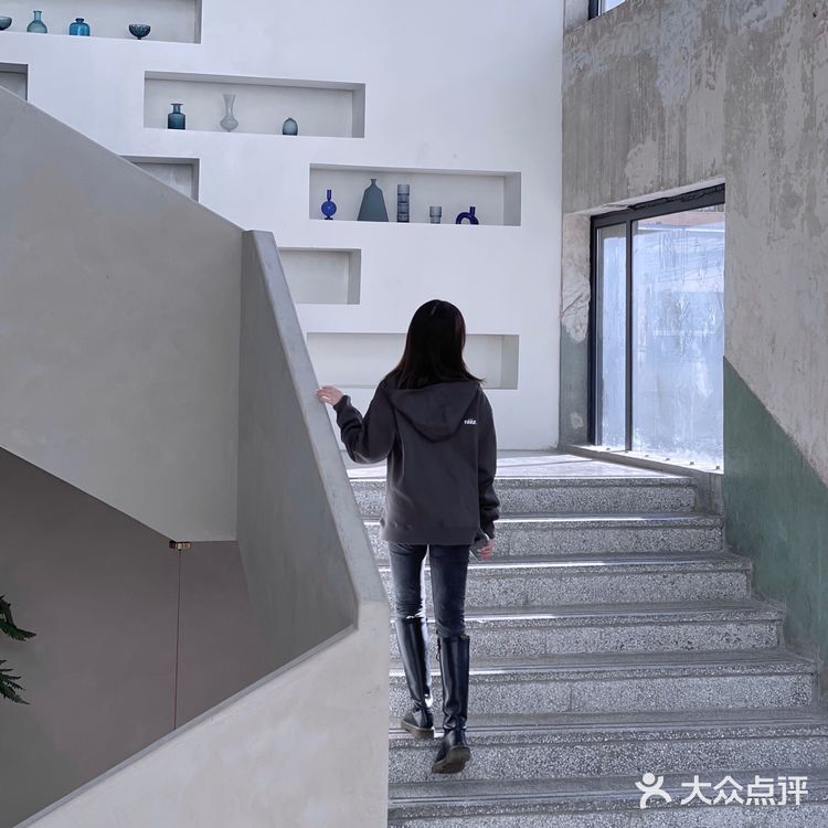 反正来拍拍照还是很可以的