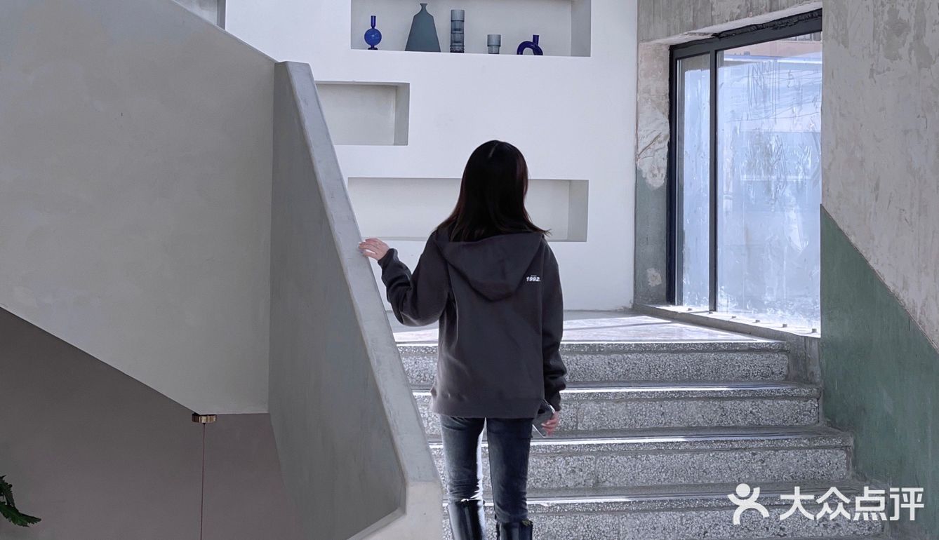 反正来拍拍照还是很可以的