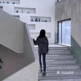 反正来拍拍照还是很可以的