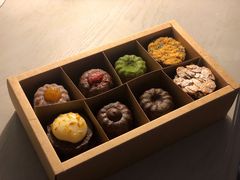 -发酵食堂(屏风街店)