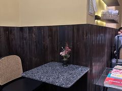 -灶咖KITCHEN