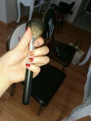 -BAROCCO巴洛克美甲美妆