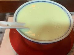 -玫瑰甜品(文明路店)
