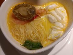 -798餐厅(任丘路店)