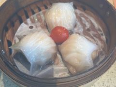 -点都德(长泰广场店)