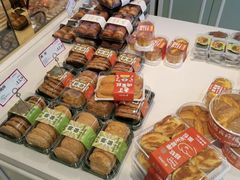 -金凤成祥(草桥店)
