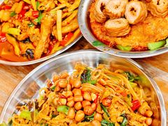 -聚宝螺蛳粉(聚宝店)