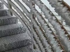 -梅州天地人花园酒店(梅县人民广场店)