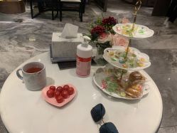 -香榭丽舍·海菲秀·皮肤管理痘敏肌修护