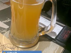 -管氏翅吧(广渠门店)