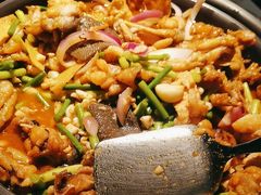 -淘蛙(广州星寰国际商业中心店)