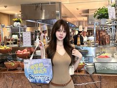 -北京朝阳悠唐皇冠假日酒店