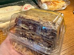 -爱德顺糕点食屋(利民道店)