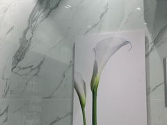 -福奈特洗衣·洗鞋·奢侈品护理(沈阳三经街店)