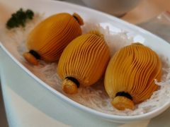 -利苑酒家(金宝店)