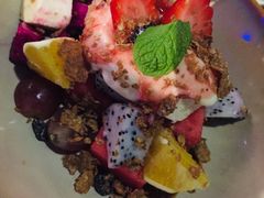 -G+KITCHEN(龙湖狮山天街店)