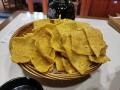 -丁里羊肉小镇(天鹅湖总店)