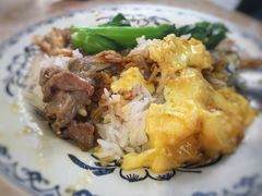 -渔记茶餐厅(渔村店)