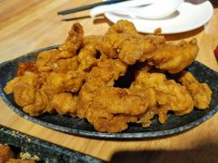-付小姐在成都(五道口店)