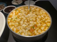 -红厨巷·淮扬菜(熙南里店)