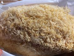 -好利来(鲁谷店)