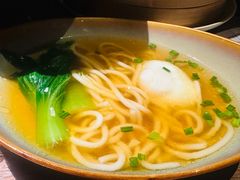-青年公社烤鸭(熙悦天街店)