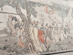 -显应宫(长乐区)