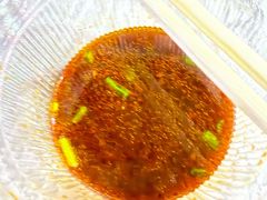 -北门老刘红油面馆(环城北路店)