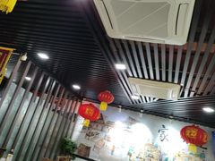 -苏记餐厅(叠南店)