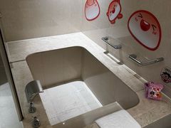 -上海神旺大酒店