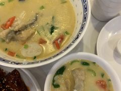 -南八仙·老上海味道(南京东路店)