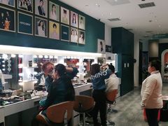 -海马体照相馆(大悦城C时尚馆店)